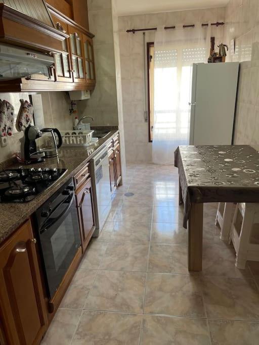 Proche De La Plage Et Du Metro, 1 Place De Garage بوفوُ جي فارزيم المظهر الخارجي الصورة